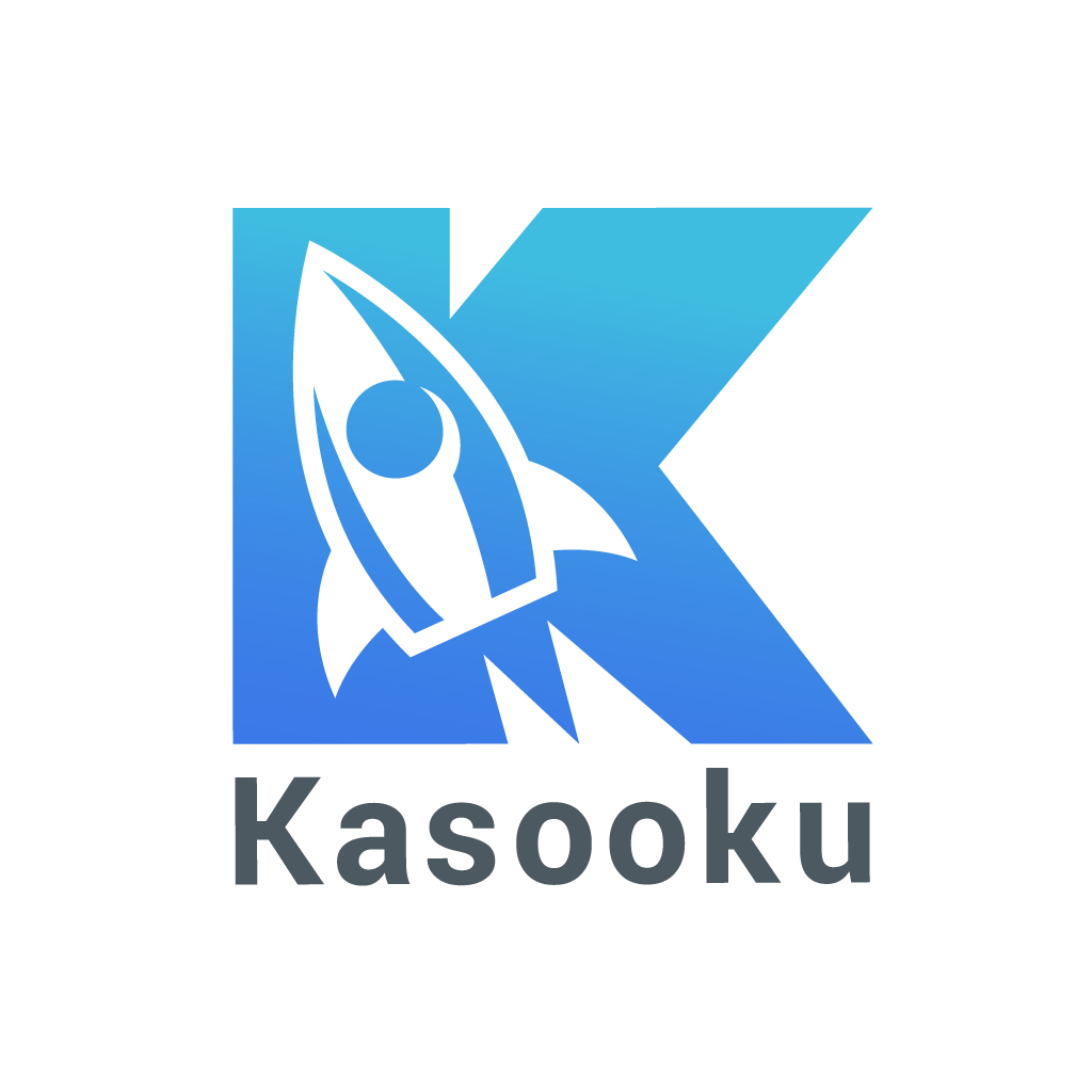 副業プラットフォーム「Kasooku」